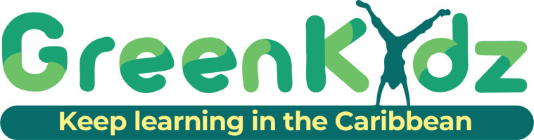 Learning Portal